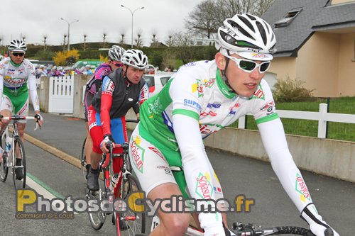 Circuit du Morbihan 2011 (49)